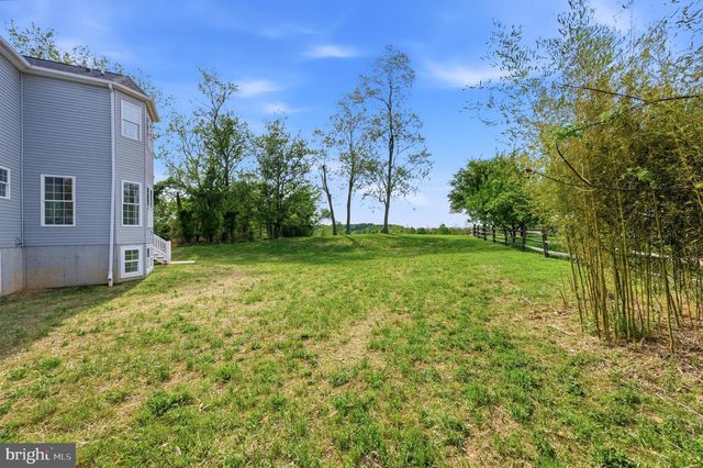 2760 ROUTE 97, Glenwood, MD 21738