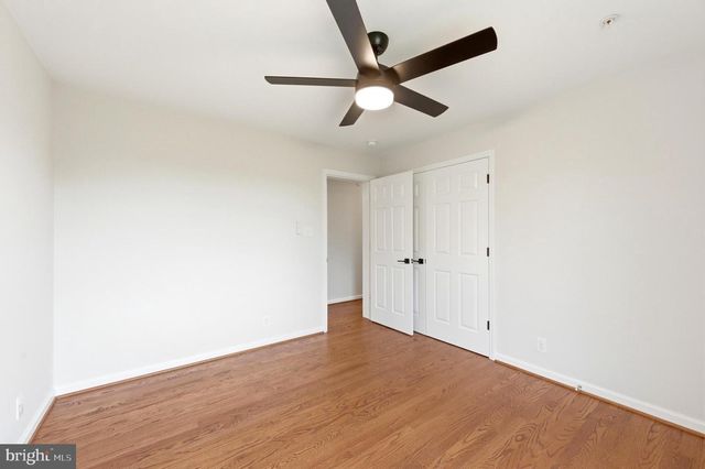 2760 ROUTE 97, Glenwood, MD 21738