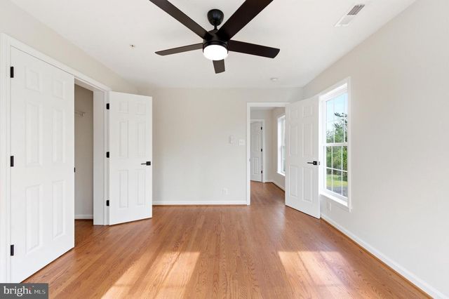 2760 ROUTE 97, Glenwood, MD 21738