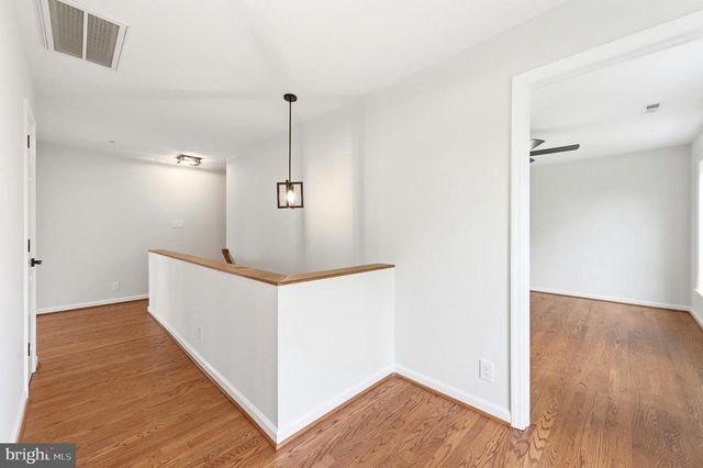 2760 ROUTE 97, Glenwood, MD 21738