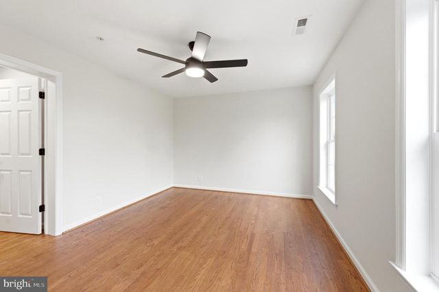 2760 ROUTE 97, Glenwood, MD 21738