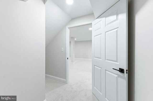 2760 ROUTE 97, Glenwood, MD 21738