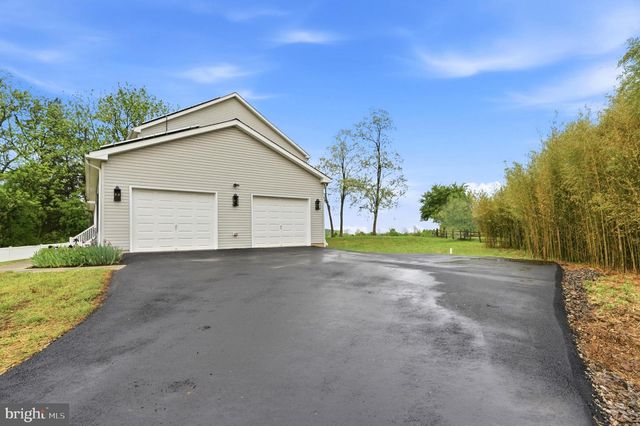 2760 ROUTE 97, Glenwood, MD 21738