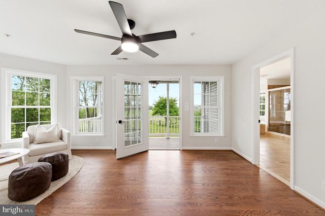 2760 ROUTE 97, Glenwood, MD 21738