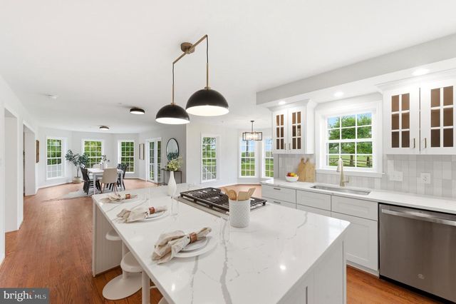 2760 ROUTE 97, Glenwood, MD 21738