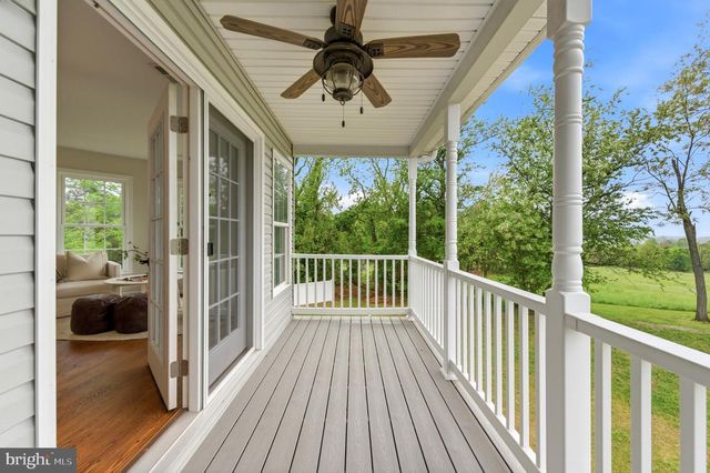 2760 ROUTE 97, Glenwood, MD 21738