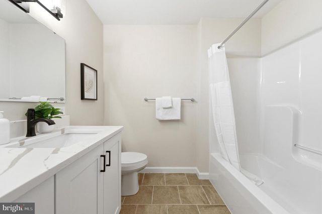 2760 ROUTE 97, Glenwood, MD 21738
