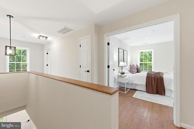 2760 ROUTE 97, Glenwood, MD 21738