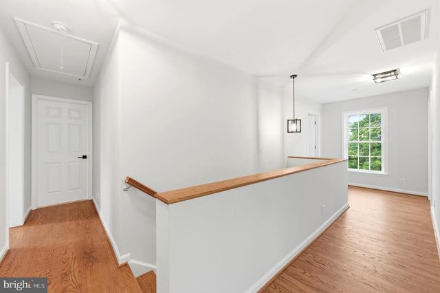 2760 ROUTE 97, Glenwood, MD 21738