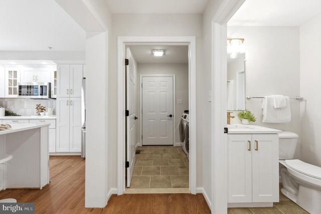 2760 ROUTE 97, Glenwood, MD 21738