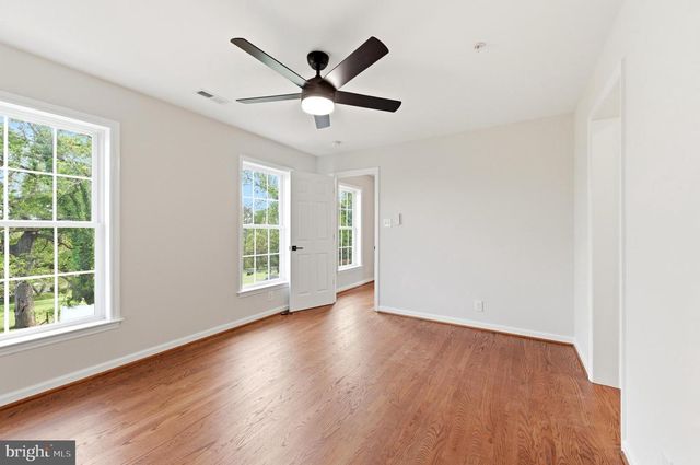 2760 ROUTE 97, Glenwood, MD 21738