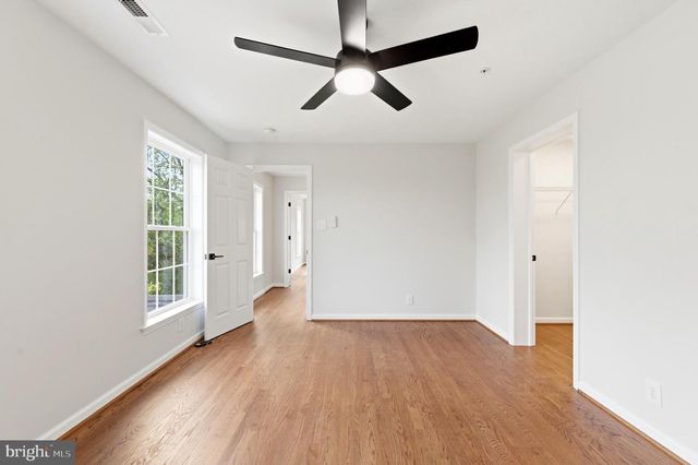2760 ROUTE 97, Glenwood, MD 21738