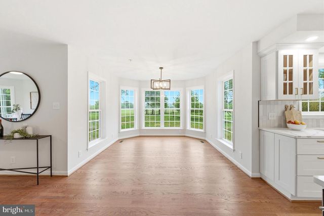 2760 ROUTE 97, Glenwood, MD 21738