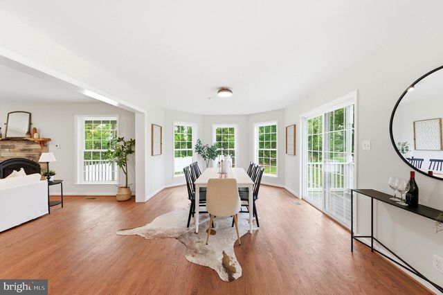 2760 ROUTE 97, Glenwood, MD 21738