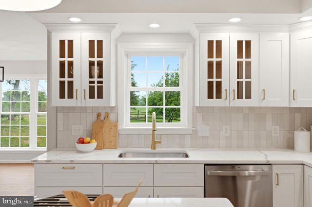 2760 ROUTE 97, Glenwood, MD 21738