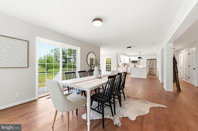 2760 ROUTE 97, Glenwood, MD 21738