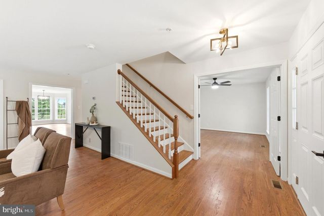 2760 ROUTE 97, Glenwood, MD 21738