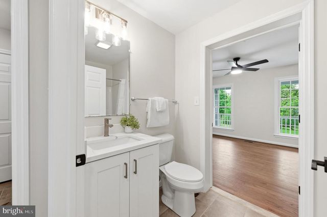 2760 ROUTE 97, Glenwood, MD 21738
