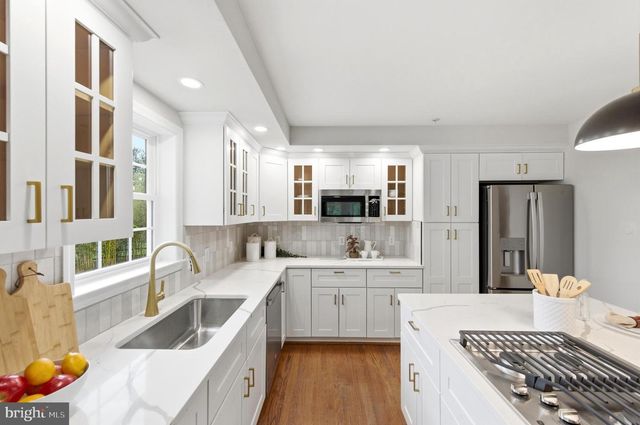 2760 ROUTE 97, Glenwood, MD 21738