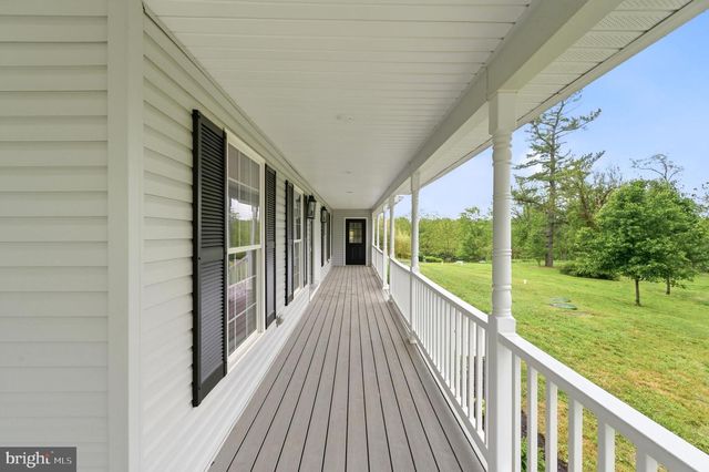 2760 ROUTE 97, Glenwood, MD 21738