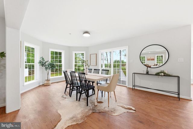 2760 ROUTE 97, Glenwood, MD 21738