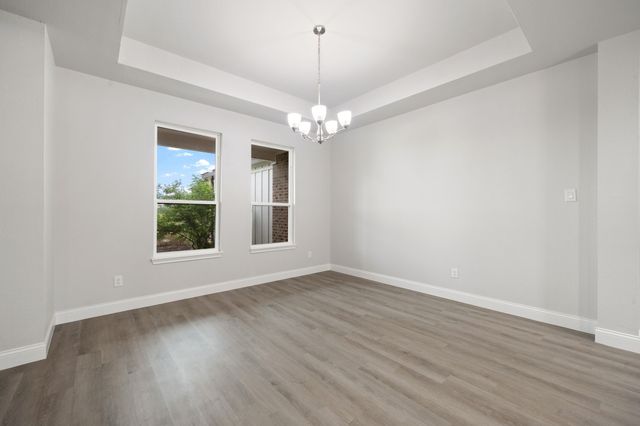 646 County Road 4109, Greenville, TX 75401