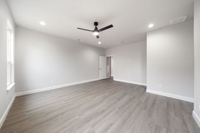 646 County Road 4109, Greenville, TX 75401