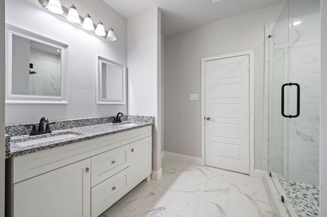 646 County Road 4109, Greenville, TX 75401