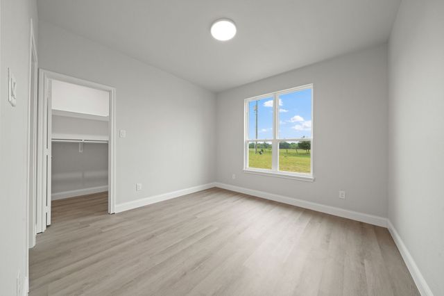 646 County Road 4109, Greenville, TX 75401