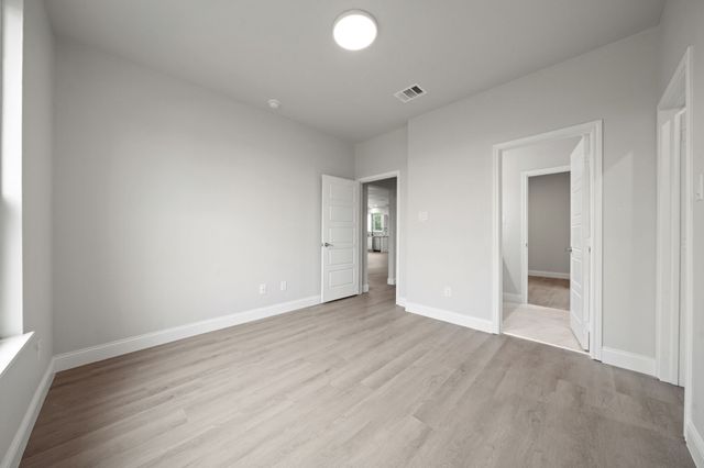 646 County Road 4109, Greenville, TX 75401