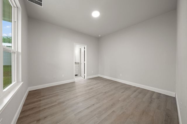 646 County Road 4109, Greenville, TX 75401