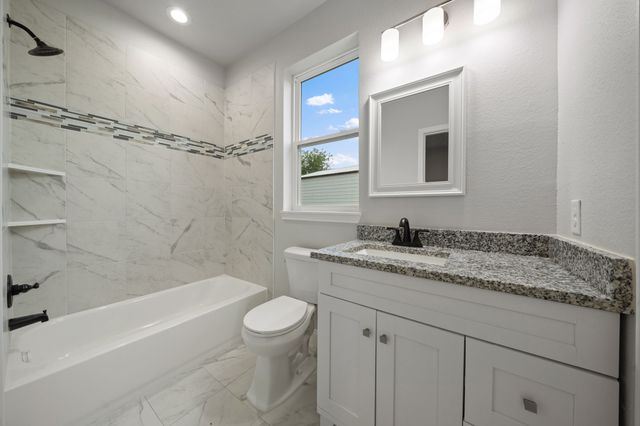 646 County Road 4109, Greenville, TX 75401