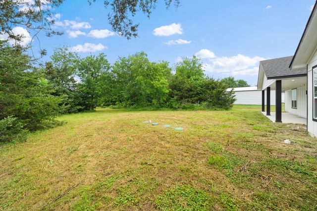646 County Road 4109, Greenville, TX 75401