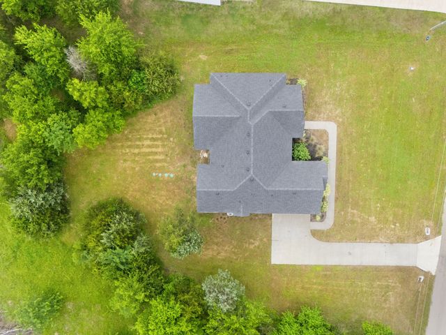 646 County Road 4109, Greenville, TX 75401