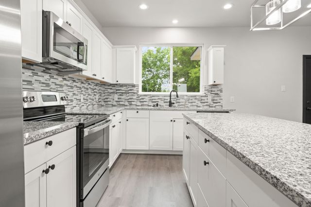 646 County Road 4109, Greenville, TX 75401