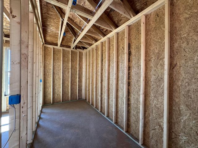 1209 Cabernet Way, Amarillo, TX 79124