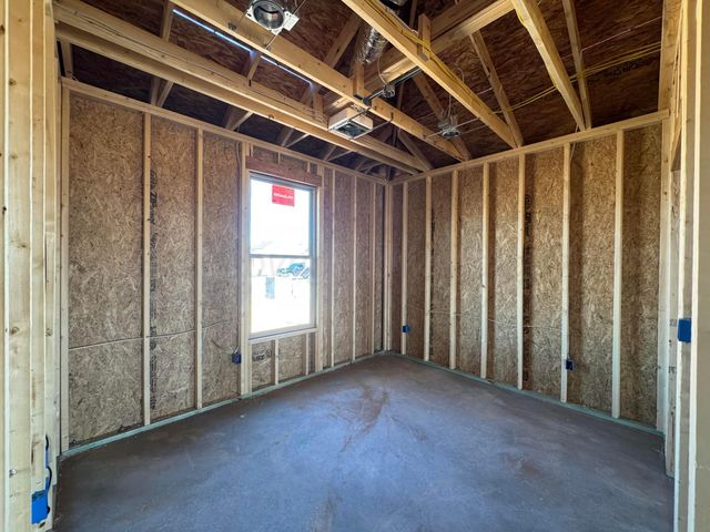 1209 Cabernet Way, Amarillo, TX 79124