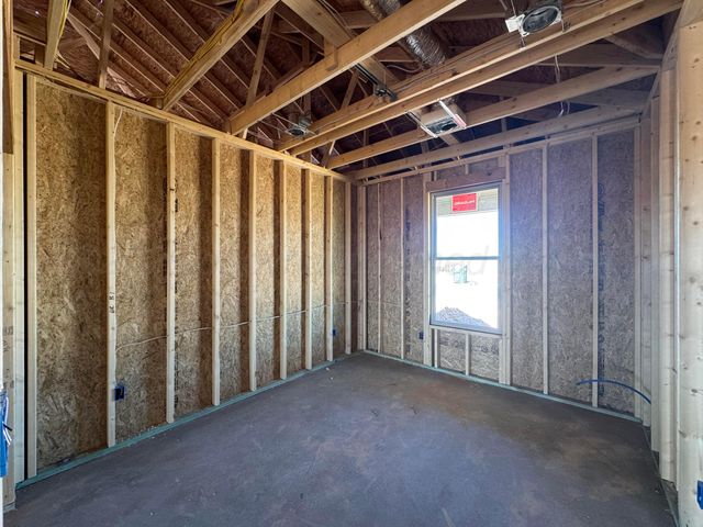 1209 Cabernet Way, Amarillo, TX 79124