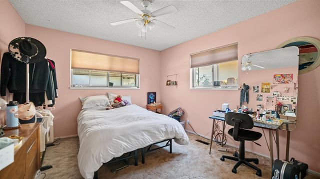 206 Benson Dr, Lodi, CA 95242