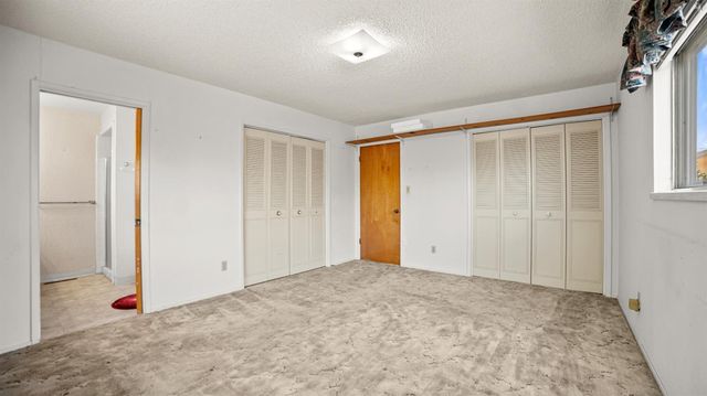 206 Benson Dr, Lodi, CA 95242
