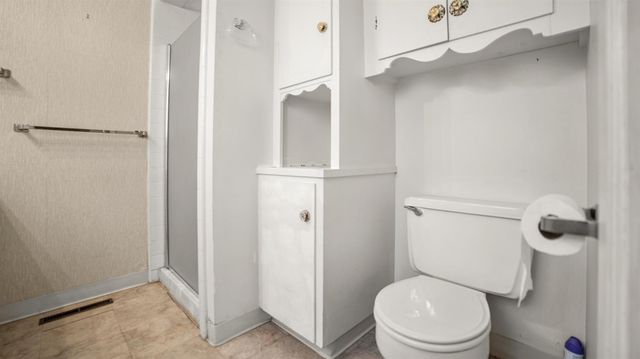 206 Benson Dr, Lodi, CA 95242
