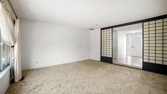 206 Benson Dr, Lodi, CA 95242