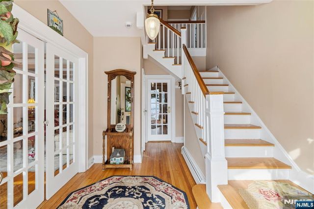23 Pleasant Place, Kearny, NJ 07032