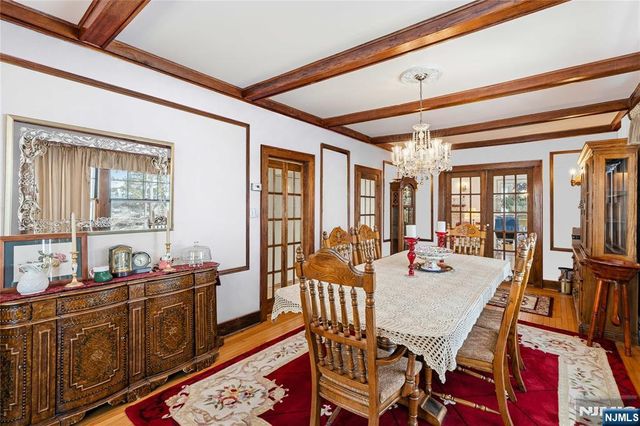 23 Pleasant Place, Kearny, NJ 07032