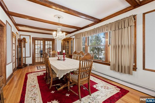 23 Pleasant Place, Kearny, NJ 07032