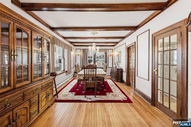 23 Pleasant Place, Kearny, NJ 07032
