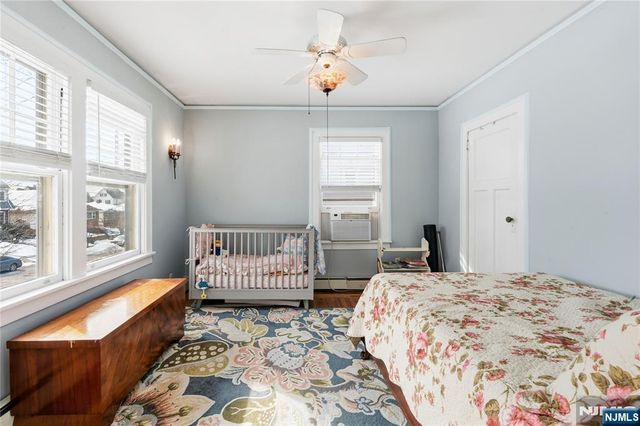23 Pleasant Place, Kearny, NJ 07032