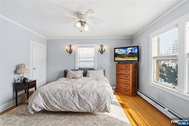 23 Pleasant Place, Kearny, NJ 07032