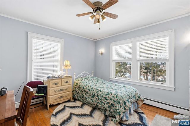 23 Pleasant Place, Kearny, NJ 07032