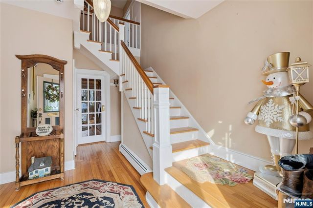 23 Pleasant Place, Kearny, NJ 07032